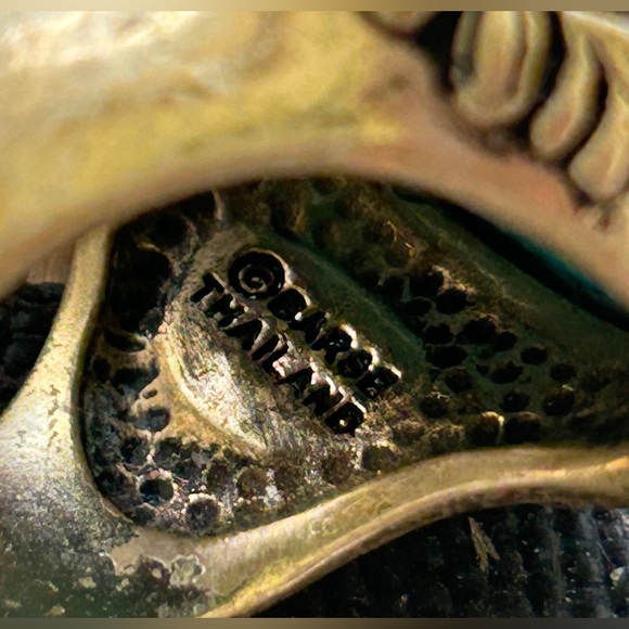 Pending - Picture 4 of 10